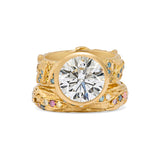 Wedding & Engagement Rings