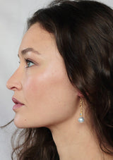 Enchanting Earrings